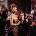 still Tadzio (Frans Franciscus & Erwin Olaf, NL 1991)