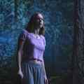 still Teenage Sex and Death at Camp Miasma (Jane Schoenbrun, GB 2026)
