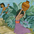 still The Jungle Book
