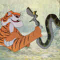 still The Jungle Book