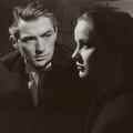 still The Paradine Case (Alfred Hitchcock, US 1947)
