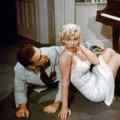 still The Seven Year Itch (Billy Wilder, US 1955)