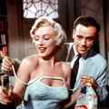 still The Seven Year Itch (Billy Wilder, US 1955)