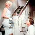 still The Seven Year Itch (Billy Wilder, US 1955)