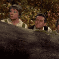 still The Trouble with Harry (Alfred Hitchcock, US 1955)