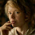Still Tove (Zaida Bergroth)