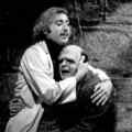 still Young Frankenstein (Mel Brooks, US 1974)