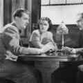 still The Lady Vanishes (Alfred Hitchcock, GB 1938)