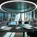 still De manager (Maartje Bakers, NL/BE 2026)