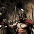 still 300 (Zack Snyder, US 2006)