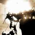 still 300 (Zack Snyder, US 2006)