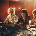 still 9 to 5 (Nine to Five) (Colin Higgins, US 1980)