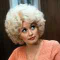 still 9 to 5 (Nine to Five) (Colin Higgins, US 1980)
