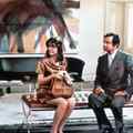 still A New Leaf (Elaine May, US 1970)