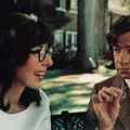 still A New Leaf (Elaine May, US 1970)