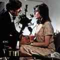 still A New Leaf (Elaine May, US 1970)