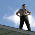 still A Serious Man (Joel & Ethan Coen, US/FR/GB 2009)