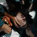 still Afterlives (Anggawan Kusno)