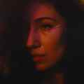 still Aïcha (Mehdi Barsaoui, FR/TN/IT 2023)