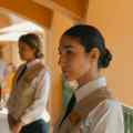 still Aïcha (Mehdi Barsaoui, FR/TN/IT 2023)