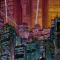 still Akira (4K) (Katsuhiro Otomo, JP 1988)