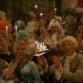 still Amadeus (Miloš Forman, US 1984)
