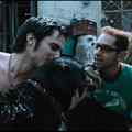 still Amores perros (Alejandro Gonzáles Iñárritu, MX 2000)