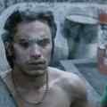 still Amores perros (Alejandro Gonzáles Iñárritu, MX 2000)