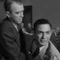 still Anatomy of a Murder (Otto Preminger, US 1959)