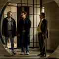 still Andiamo a bere l'ultima (Francesco Sossai, IT 2025)