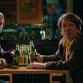 still Andiamo a bere l'ultima (Francesco Sossai, IT 2025)