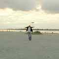 still Any Way the Wind Blows (Tom Barman, BE 2003)