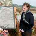still Archipelago (Joanna Hogg, GB 2010)