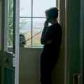 still Archipelago (Joanna Hogg, GB 2010)