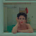 still Asteroid City (Wes Anderson, US 2023)