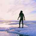 still Atanarjuat: The Fast Runner (Zacharias Kunuk, CA 2001)