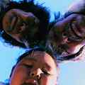 still Atanarjuat: The Fast Runner (Zacharias Kunuk, CA 2001)