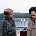 still Bad Timing (Nicolas Roeg, GB 1980)