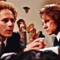still Bad Timing (Nicolas Roeg, GB 1980)