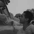 still Badnam Basti (Prem Kapoor, IN 1971)