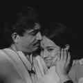 still Badnam Basti (Prem Kapoor, IN 1971)