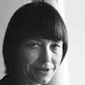 still Barbara Forever (Brydie O'Connor, US 2026)