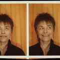 still Barbara Forever (Brydie O'Connor, US 2026)