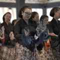 still Batik, Beats & Bumbu (Claire Pijman, NL 2026)