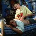 still Beautiful Thing (Hettie MacDonald, GB 1996)