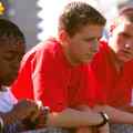 still Beautiful Thing (Hettie MacDonald, GB 1996)