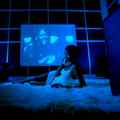 still Belly (Hype Williams, US 1998)