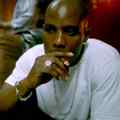 still Belly (Hype Williams, US 1998)