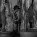 still Below the Clouds (Gianfranco Rosi, IT 2025)