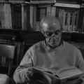 still Below the Clouds (Gianfranco Rosi, IT 2025)
